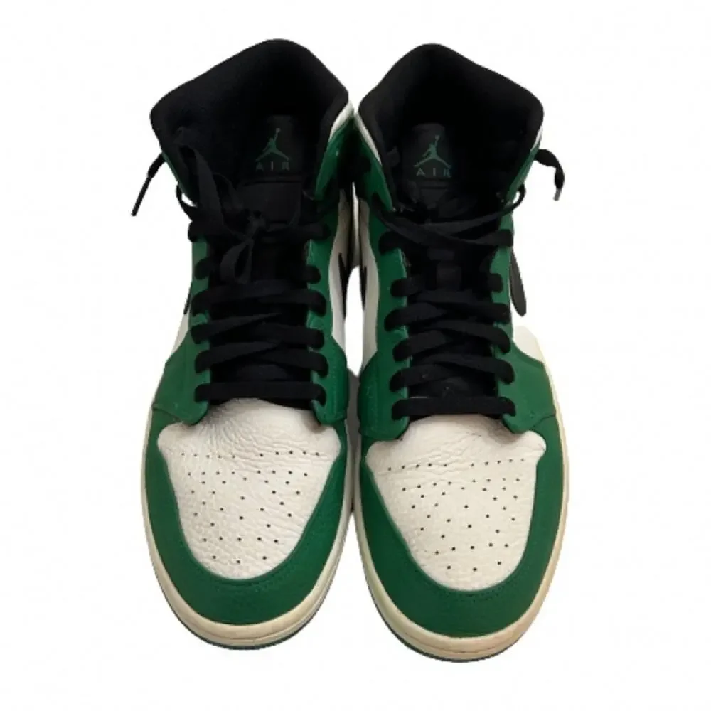 Nike guc mens